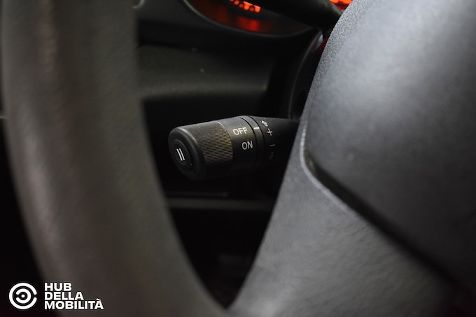 IVECO 50C15 D 6+1Quad-Tor RG Dop.Cabina Cassone Ribalt.